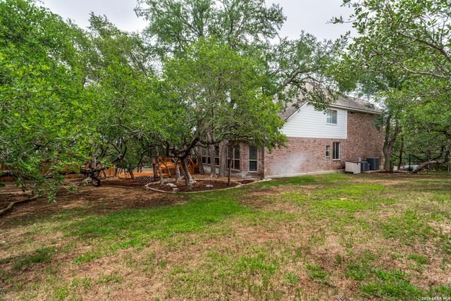 415 FLINTLOCK, San Antonio, TX 78260