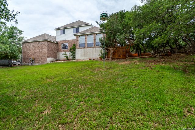 415 FLINTLOCK, San Antonio, TX 78260