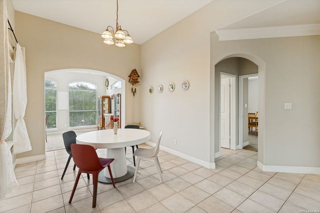 415 FLINTLOCK, San Antonio, TX 78260