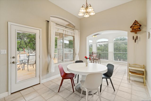 415 FLINTLOCK, San Antonio, TX 78260