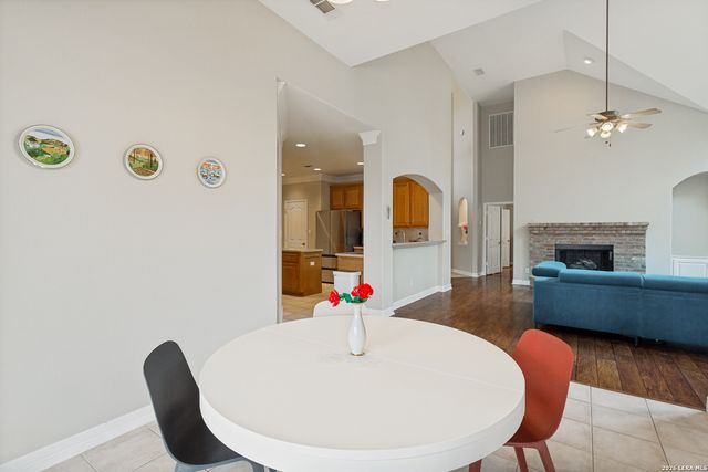 415 FLINTLOCK, San Antonio, TX 78260