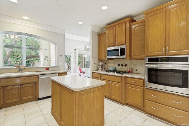 415 FLINTLOCK, San Antonio, TX 78260