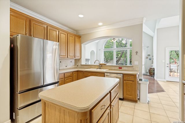 415 FLINTLOCK, San Antonio, TX 78260
