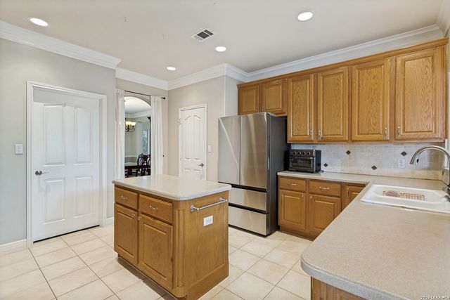 415 FLINTLOCK, San Antonio, TX 78260