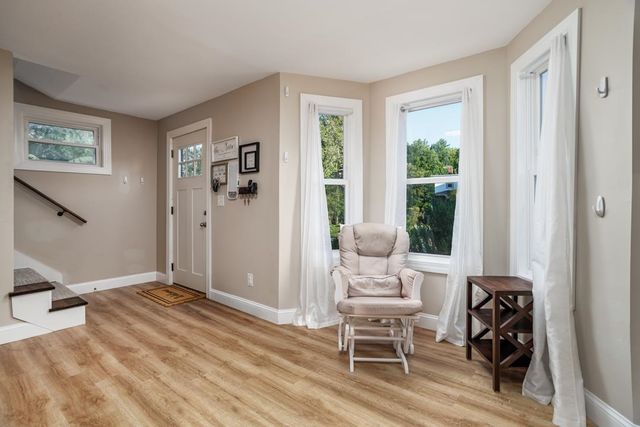 54 Elm Street, Concord, NH 03303