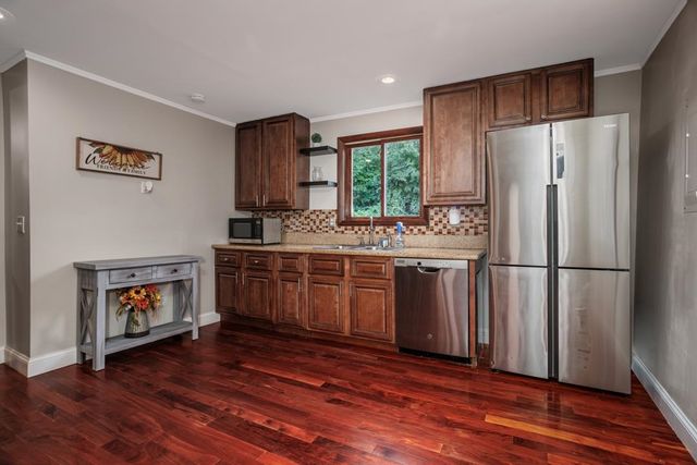 54 Elm Street, Concord, NH 03303