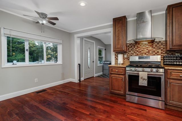 54 Elm Street, Concord, NH 03303