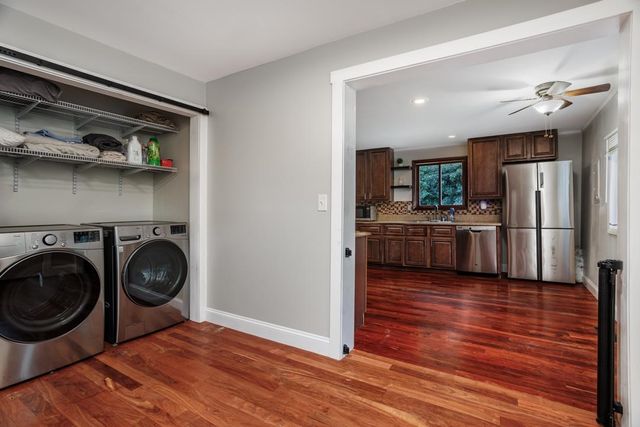 54 Elm Street, Concord, NH 03303