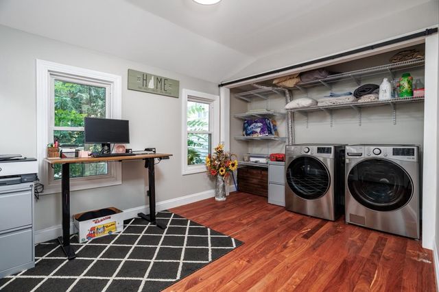 54 Elm Street, Concord, NH 03303