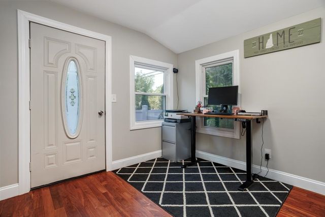 54 Elm Street, Concord, NH 03303