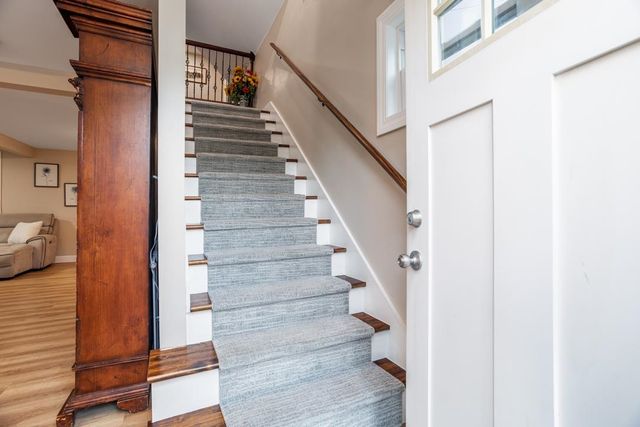 54 Elm Street, Concord, NH 03303