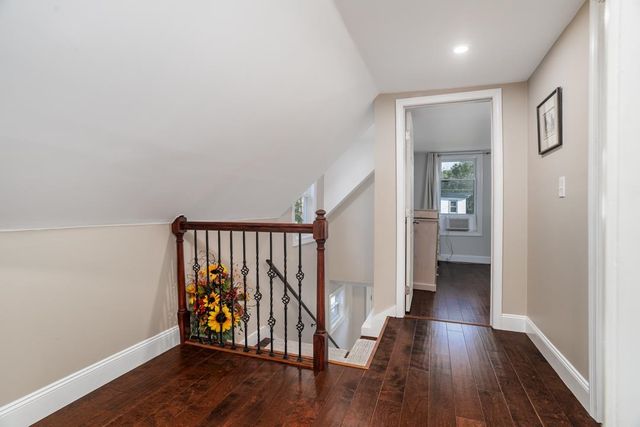 54 Elm Street, Concord, NH 03303
