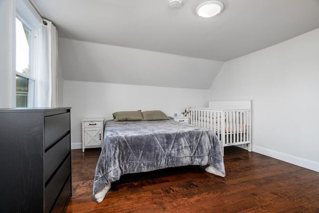 54 Elm Street, Concord, NH 03303