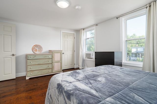 54 Elm Street, Concord, NH 03303