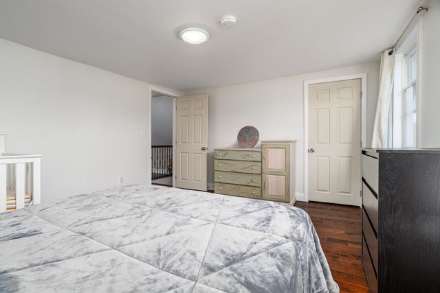54 Elm Street, Concord, NH 03303