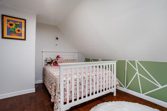 54 Elm Street, Concord, NH 03303