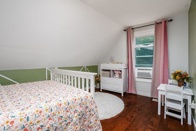 54 Elm Street, Concord, NH 03303