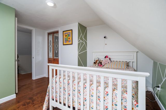 54 Elm Street, Concord, NH 03303