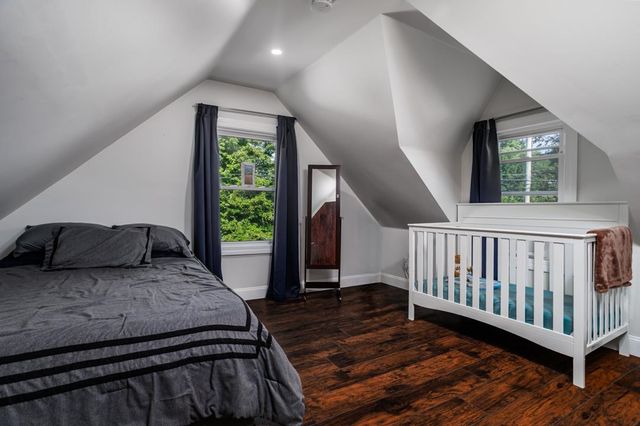 54 Elm Street, Concord, NH 03303