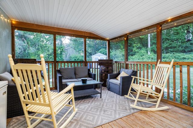 54 Elm Street, Concord, NH 03303