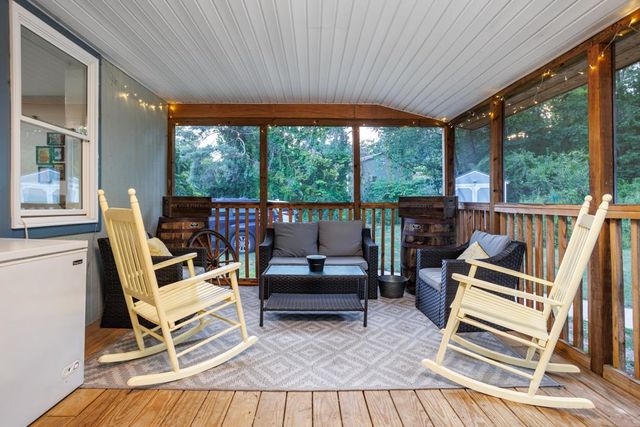 54 Elm Street, Concord, NH 03303