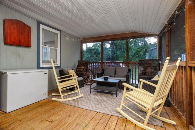54 Elm Street, Concord, NH 03303