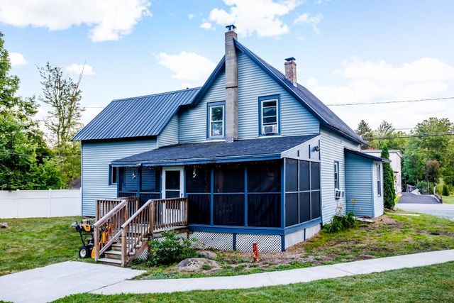 54 Elm Street, Concord, NH 03303