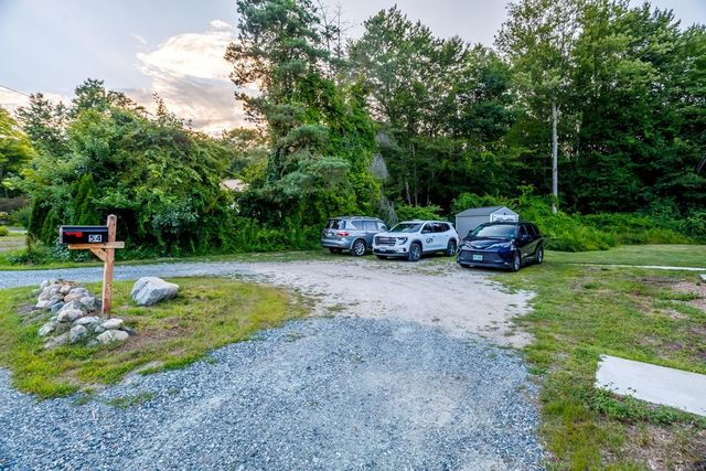 54 Elm Street, Concord, NH 03303