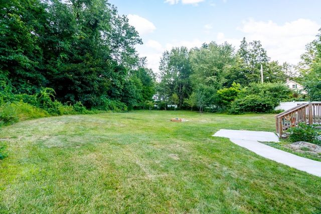 54 Elm Street, Concord, NH 03303