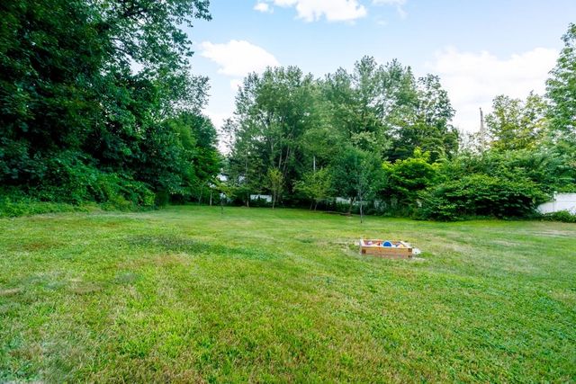 54 Elm Street, Concord, NH 03303