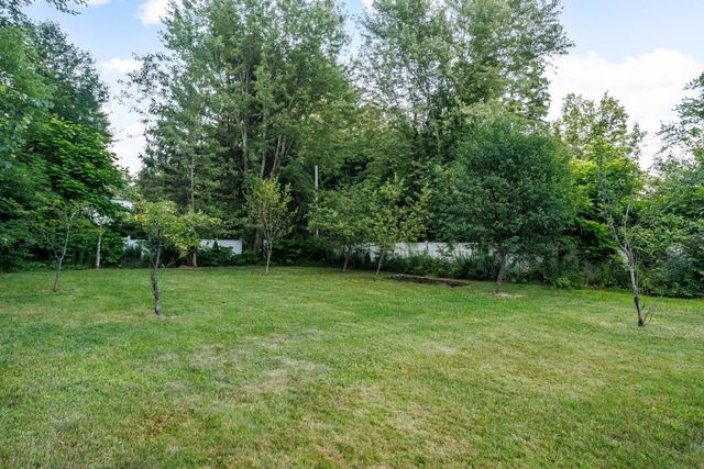 54 Elm Street, Concord, NH 03303