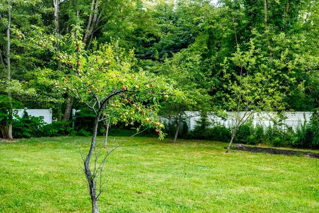 54 Elm Street, Concord, NH 03303