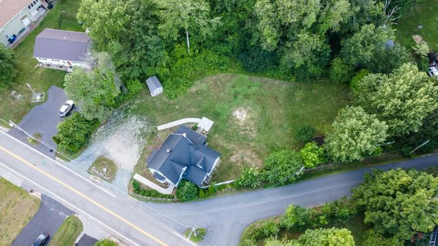 54 Elm Street, Concord, NH 03303