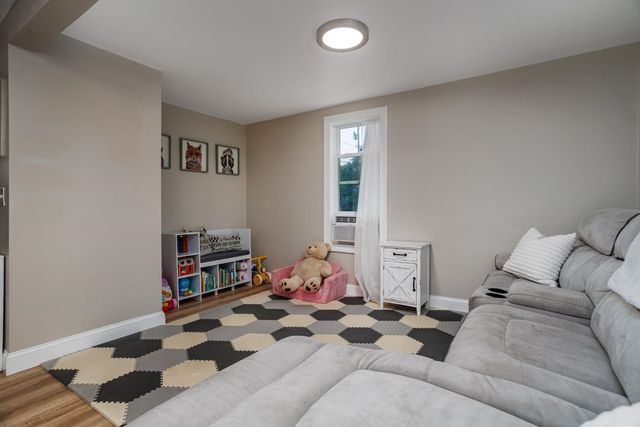 54 Elm Street, Concord, NH 03303