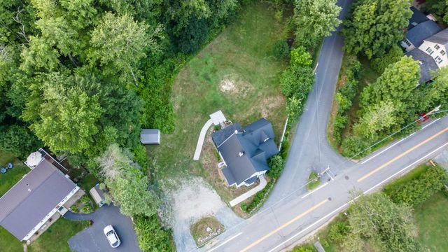 54 Elm Street, Concord, NH 03303