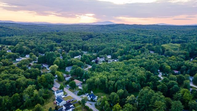 54 Elm Street, Concord, NH 03303