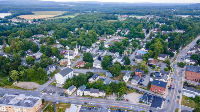 54 Elm Street, Concord, NH 03303