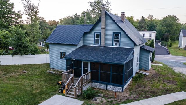 54 Elm Street, Concord, NH 03303
