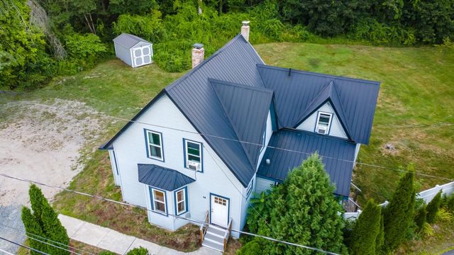 54 Elm Street, Concord, NH 03303