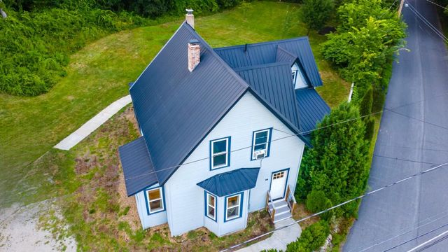 54 Elm Street, Concord, NH 03303