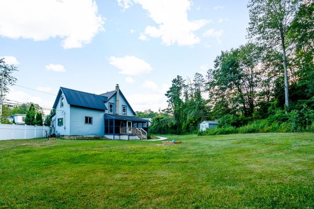 54 Elm Street, Concord, NH 03303