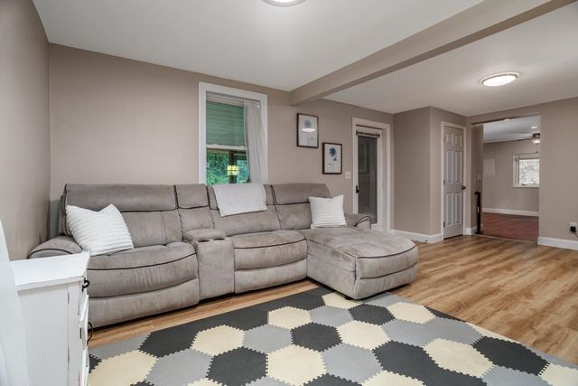 54 Elm Street, Concord, NH 03303