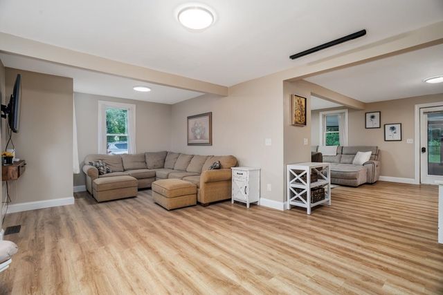 54 Elm Street, Concord, NH 03303