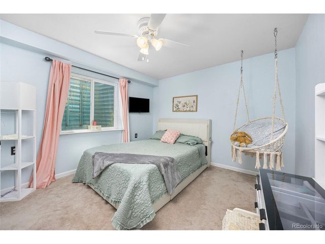 3760 Barnard Ln, Johnstown, CO 80534