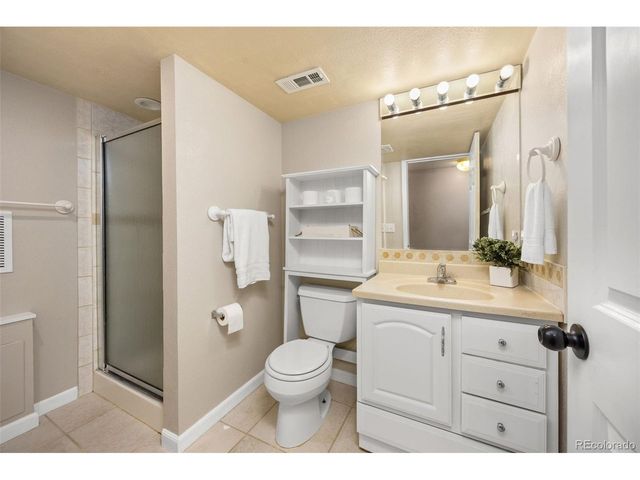 3760 Barnard Ln, Johnstown, CO 80534