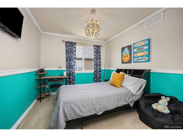 3760 Barnard Ln, Johnstown, CO 80534