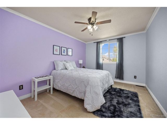 3760 Barnard Ln, Johnstown, CO 80534