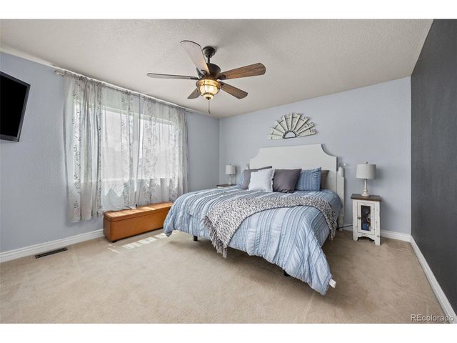 3760 Barnard Ln, Johnstown, CO 80534