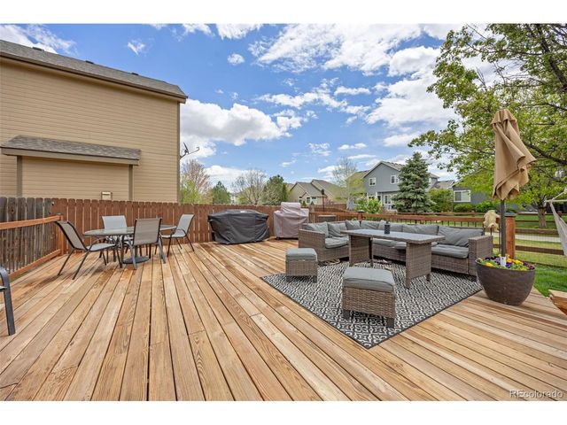 3760 Barnard Ln, Johnstown, CO 80534