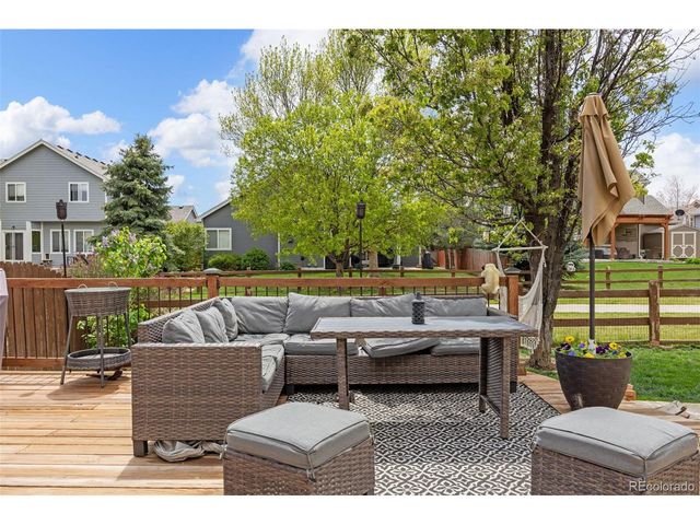 3760 Barnard Ln, Johnstown, CO 80534